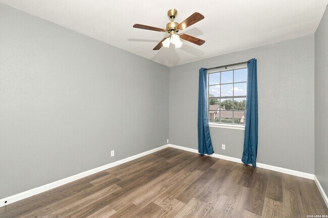 Building Photo - 6023 Broadmeadow