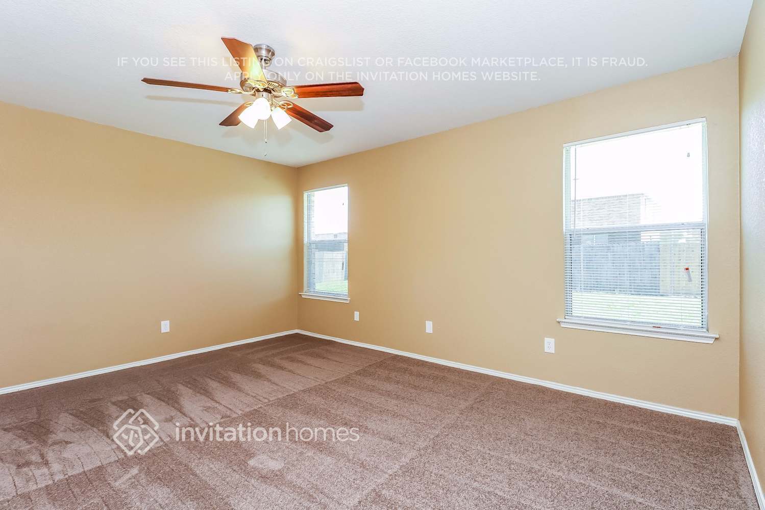 Building Photo - 8115 Colwick Ln