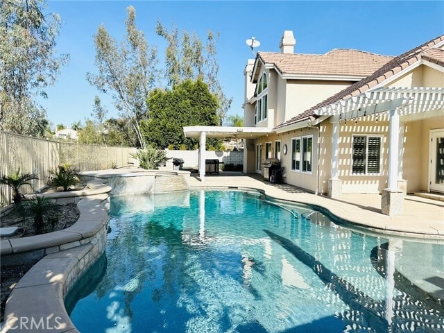 Building Photo - 29017 Rosewood Ln