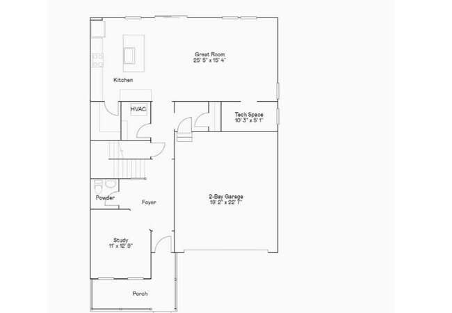 Building Photo - ALMOST BRAND NEW 4bd Reunion Ridge Gem!