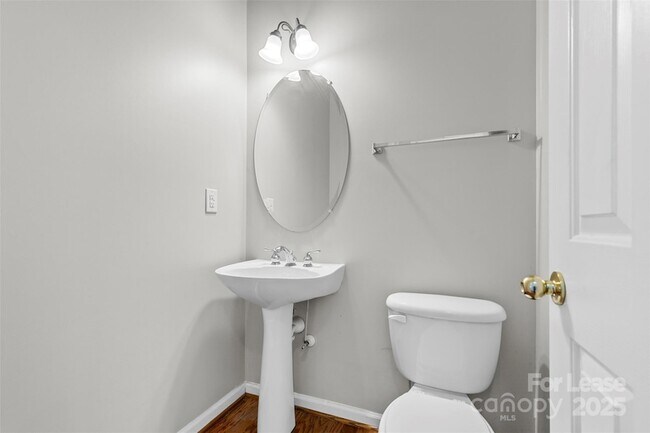 Building Photo - 5006 Rosewater Ln