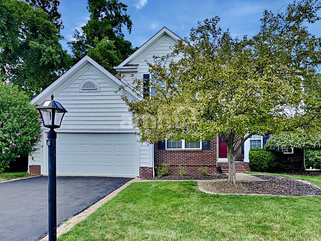 Primary Photo - 422 Sunridge Dr