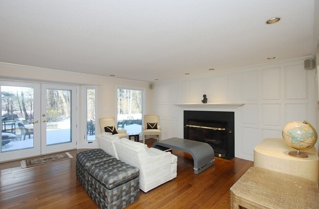 Building Photo - 74 Prynne Ridge Rd