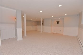 Building Photo - 4 Chartwell Cir