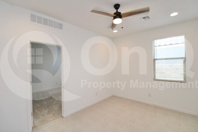 Building Photo - 4577 Sweetbush Way