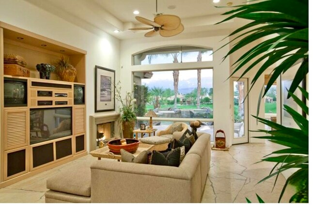 Building Photo - 78990 Cll Brisa