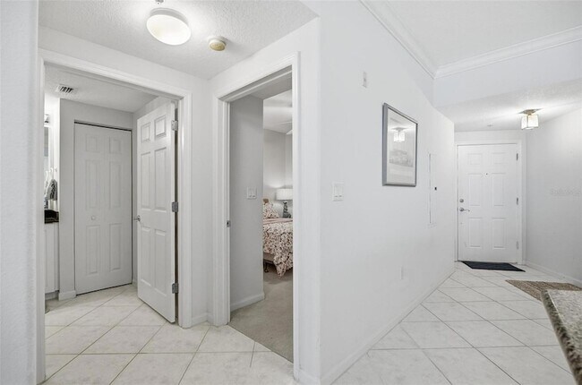 Building Photo - 80 Surfview Dr