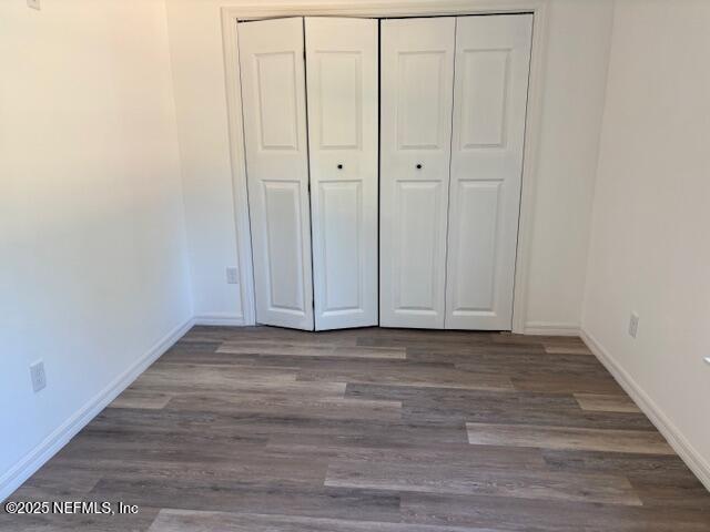 Building Photo - 3863 State Rd 21