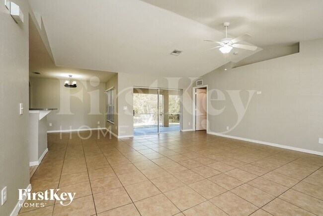 Building Photo - 1029 Butler St E