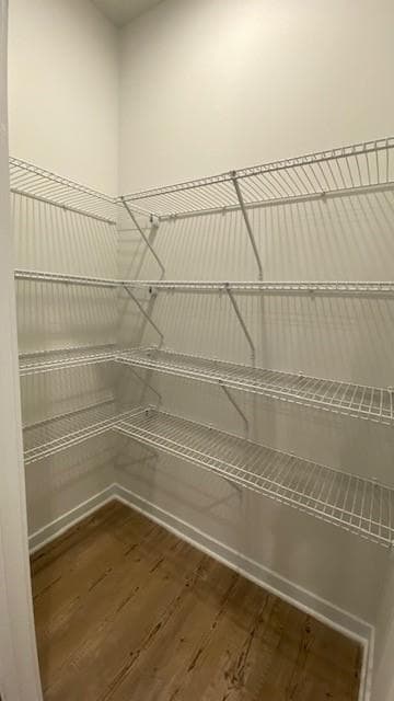 Building Photo - 7293 Mulberry St