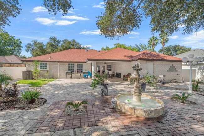 Building Photo - 3111 Persimmon Ct