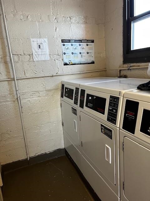 Building Photo - 3021 Edwin Ave