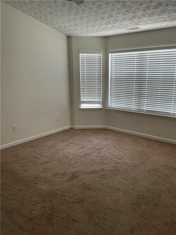 Building Photo - 3127 Fields Dr