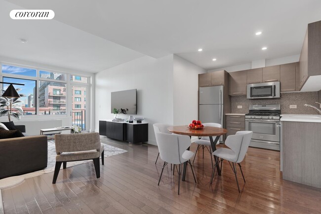 11-15-15 Broadway - 11-15-15 Broadway Queens NY 11106 | Apartment Finder