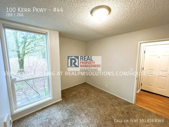 Building Photo - 100 Kerr Pkwy