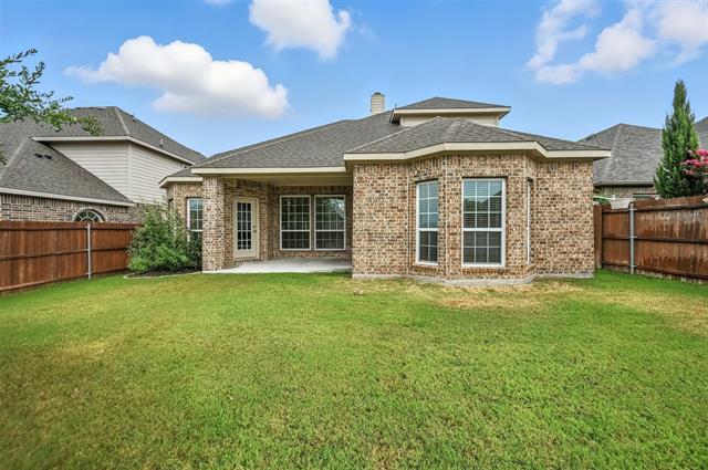 Building Photo - 8549 Meadow Sweet Lane