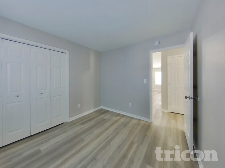 Building Photo - 993 Harvest Ridge Dr