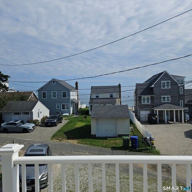Building Photo - 37 Sols Point Rd