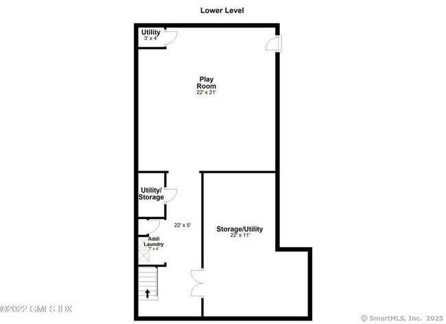 Building Photo - 34 Hassake Rd