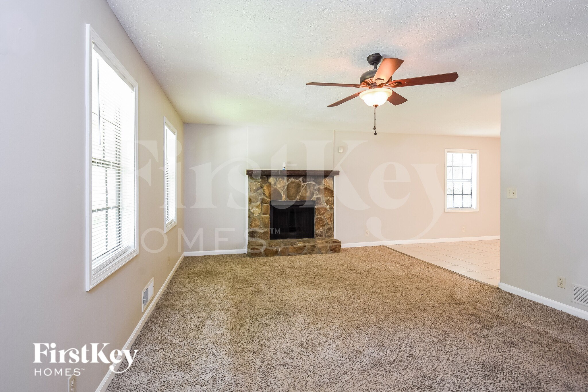 Building Photo - 1781 Silver Leaf Ct SW