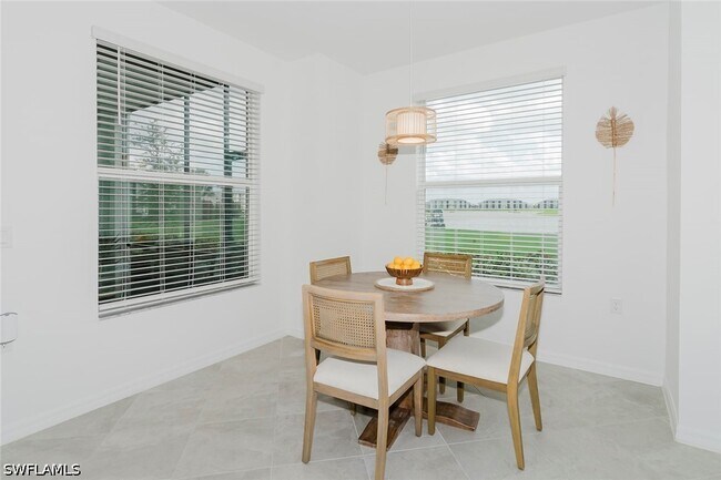 Building Photo - 5445 Double Eagle Cir