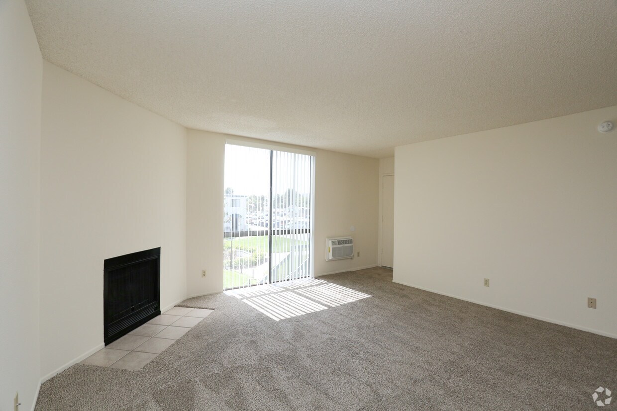 Woodside Apartments Lakeside Ca Apartment Finder Woodside Apartments Lakeside Ca Apartment Finder