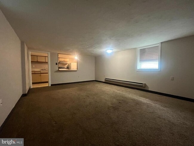 Building Photo - 15413 Norwood Ave