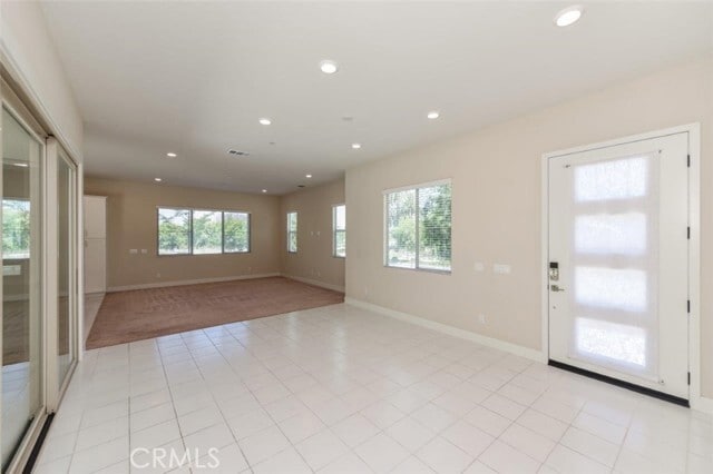 Building Photo - 105 Stellar