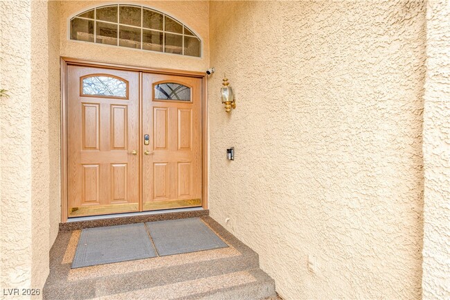 Building Photo - 2217 Harbor Cliff Dr