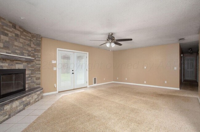 Building Photo - 5106 Azalea Ave