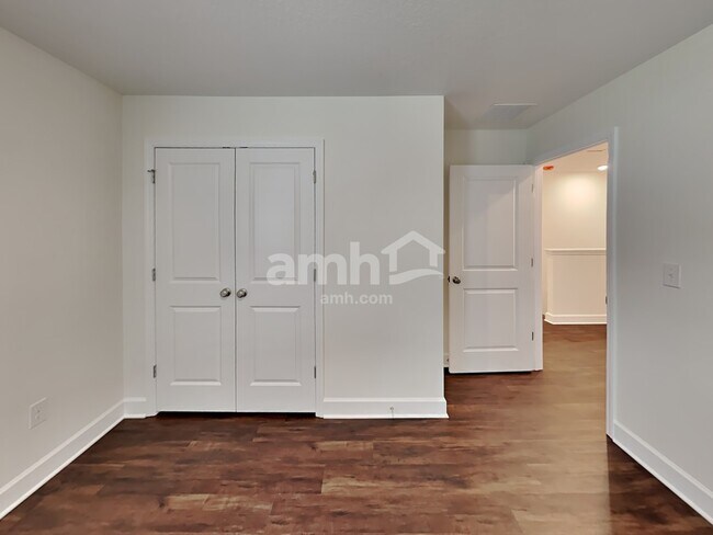 Building Photo - 33942 Thyme Dr