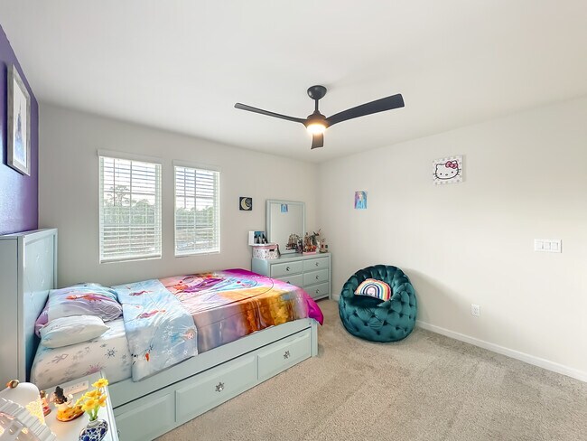 Building Photo - 1021 Savannah Palms Blvd