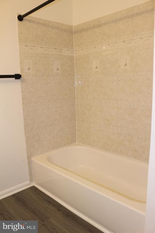 Building Photo - 14357 St Germain Dr