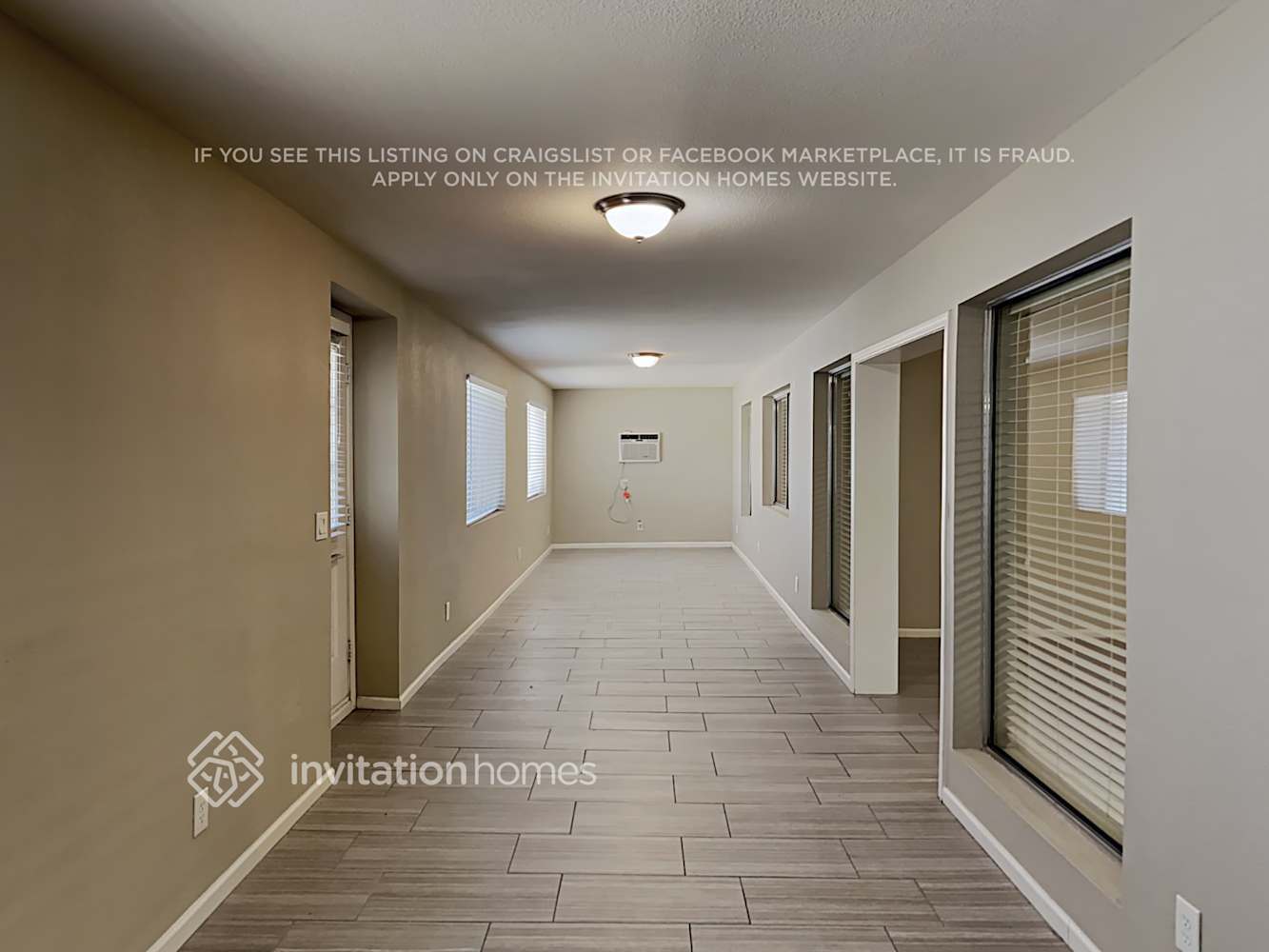 Building Photo - 4206 E Tanglewood Dr