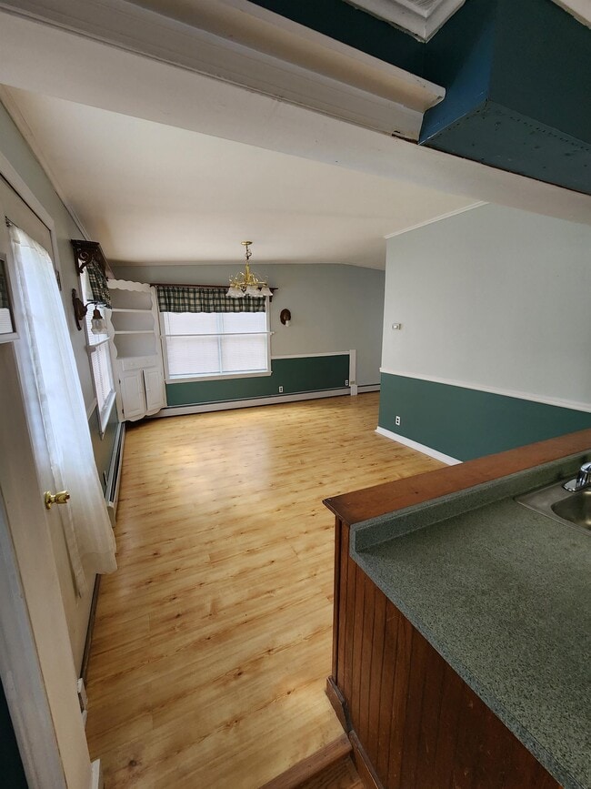 Building Photo - 344 Katahdin Ave