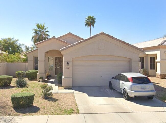 Primary Photo - COMING SOON IN GREAT CHANDLER LOCATION!!!