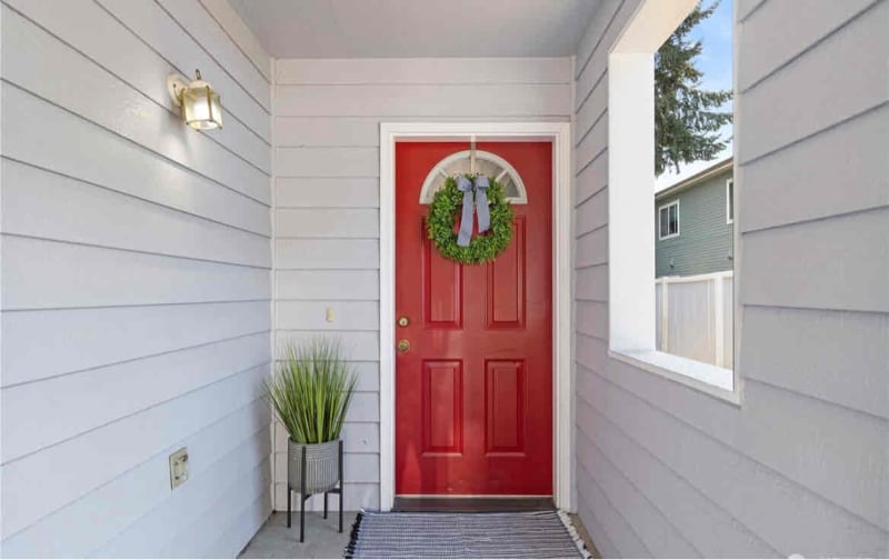 Building Photo - 3615 Auburn Way S