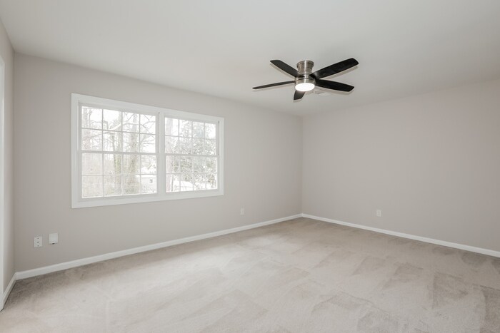 Building Photo - 6218 Sweetgum Trail