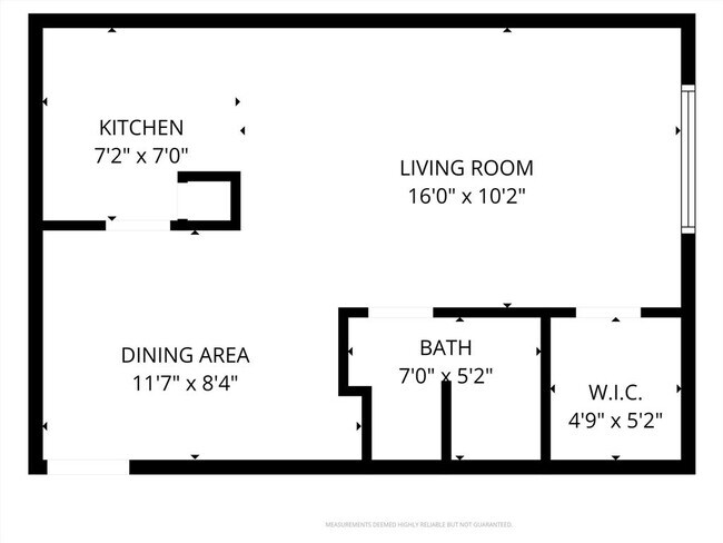 Building Photo - 4103 Speedway