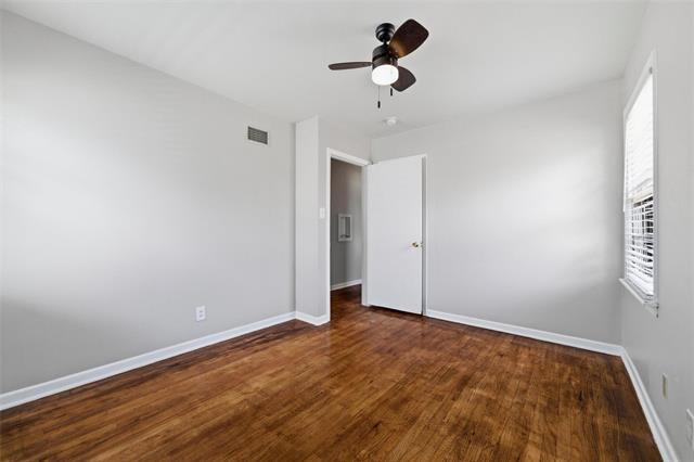 Building Photo - 1308 Rose Ave