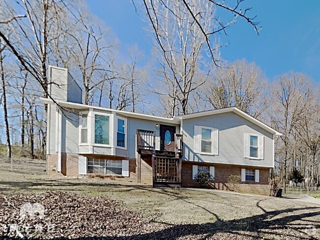 Building Photo - 4353 Morningside Dr