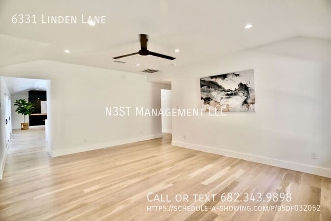 Building Photo - 6331 Linden Ln