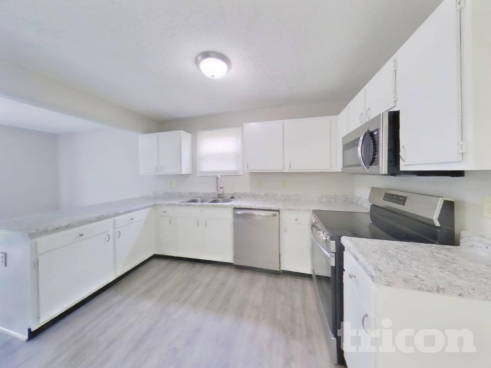 Building Photo - 6503 Townsend Way