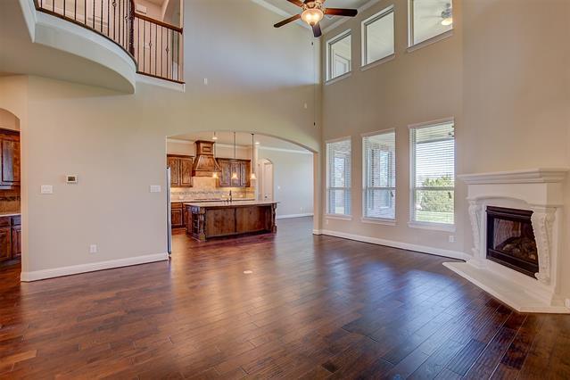 Building Photo - 9006 Forest Park Ct