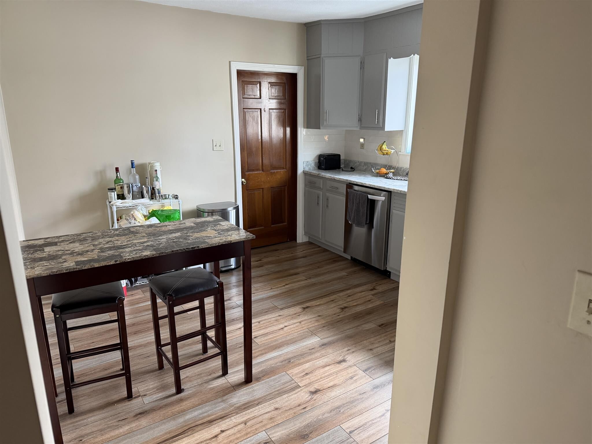 Building Photo - 65 Boston Ave