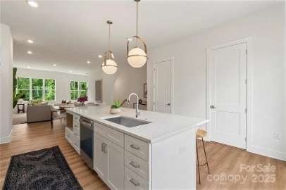 Building Photo - 4008 Arvida Ln