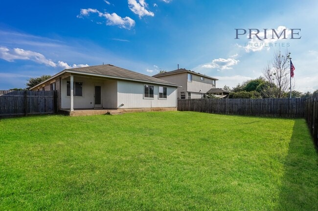 Building Photo - Amazing home ready to move in!