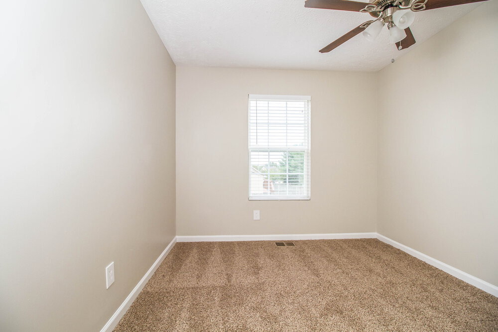 Building Photo - 2305 Leighton Way