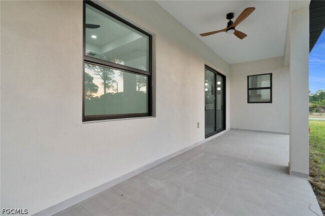 Building Photo - 1601 Clark Ave