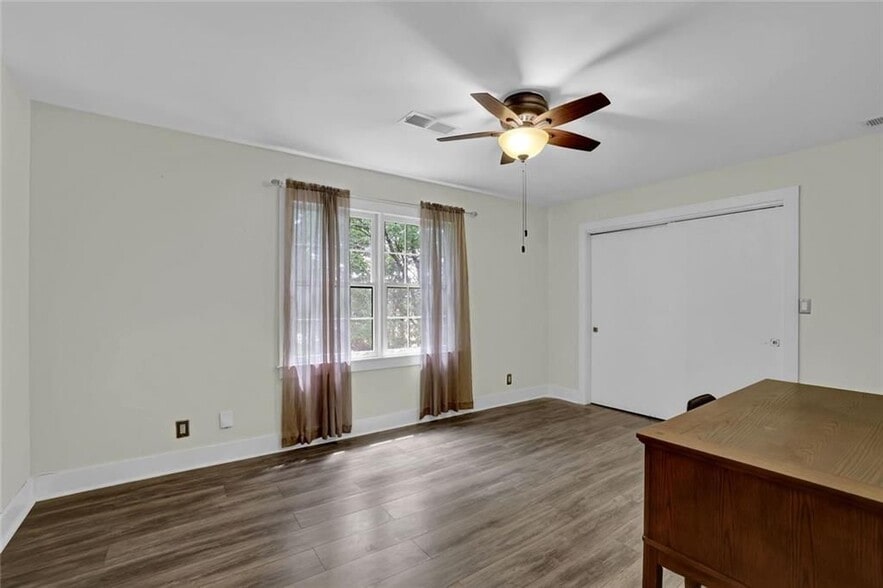 Building Photo - 2683 Ashworth Cir